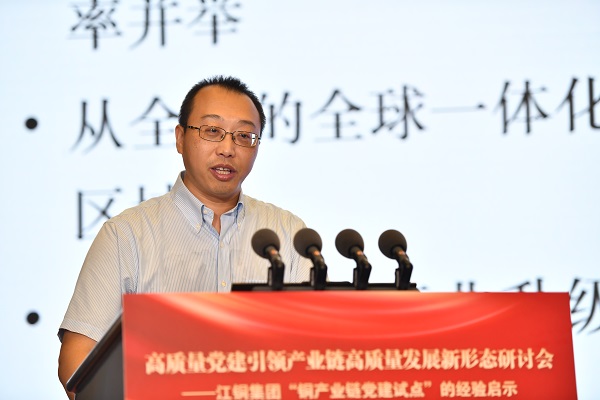 3、于澤.jpg
